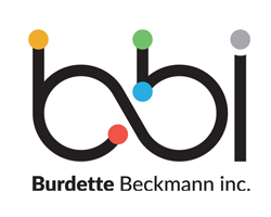 burdette beckmann inc