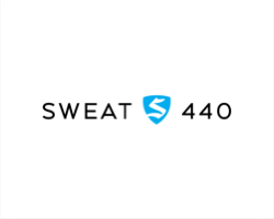 Sweat 440 width=